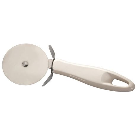 Tescoma - Presto Pizza Cutter