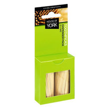 Load image into Gallery viewer, House Of York - 200 Toothpicks with Holders
