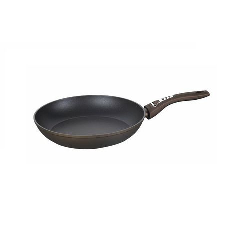 Tognana - 20cm Diamantea Frying Pan Buy Online in Zimbabwe thedailysale.shop