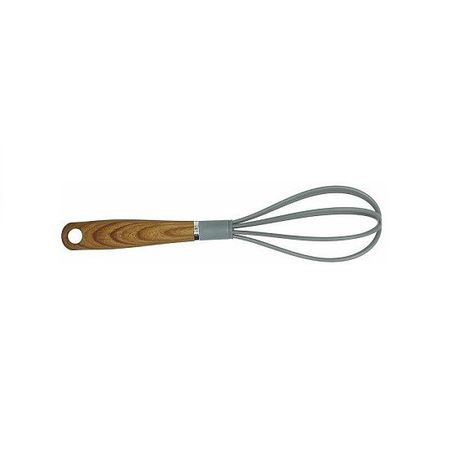 Tognana - Stone & Wood Nylon Whisk Buy Online in Zimbabwe thedailysale.shop