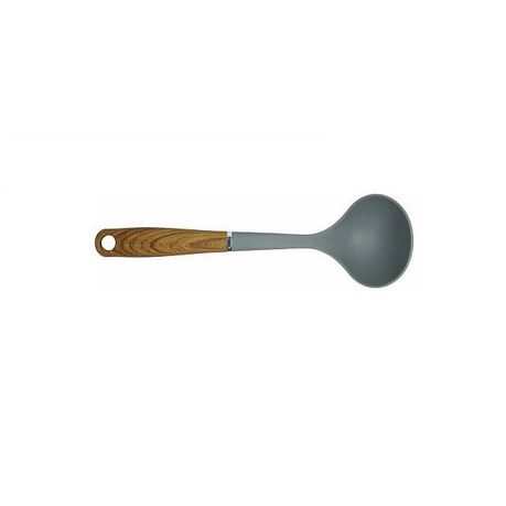 Tognana - Stone & Wood Nylon Ladle