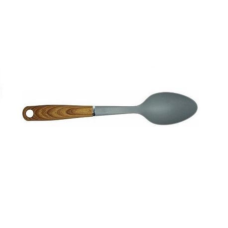 Tognana - Stone & Wood Nylon Spoon Buy Online in Zimbabwe thedailysale.shop