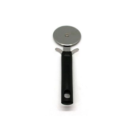 EHK - Pizza Cutter - Black