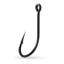 Load image into Gallery viewer, Mustad 10829PP1 Big Gun Fishing Hook - Black
