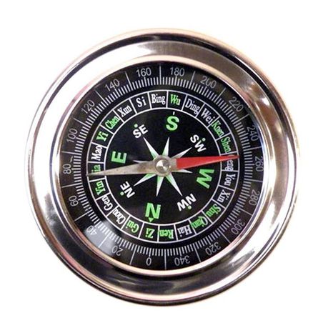 Steel Compass Buy Online in Zimbabwe thedailysale.shop