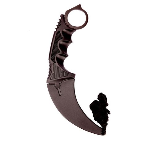 Mix Box Wild-Survive Self-Defense Outdoor Pocket Knife Buy Online in Zimbabwe thedailysale.shop