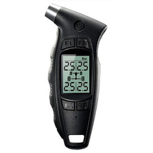 Load image into Gallery viewer, Steelmate Automotive Handheld Digital Tyre Pressure Guage
