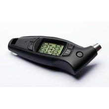 Load image into Gallery viewer, Steelmate Automotive Handheld Digital Tyre Pressure Guage
