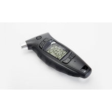 Load image into Gallery viewer, Steelmate Automotive Handheld Digital Tyre Pressure Guage
