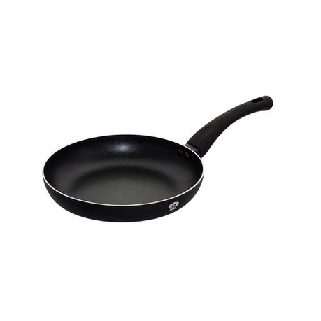 Blaumann 28cm Diamond Coating Frypan - Diamond Collection Buy Online in Zimbabwe thedailysale.shop