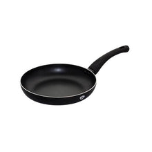 Load image into Gallery viewer, Blaumann 28cm Diamond Coating Frypan - Diamond Collection
