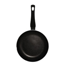 Load image into Gallery viewer, Blaumann 28cm Diamond Coating Frypan - Diamond Collection
