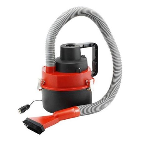 Car Vacuum Cleaner - 12 Volt Buy Online in Zimbabwe thedailysale.shop