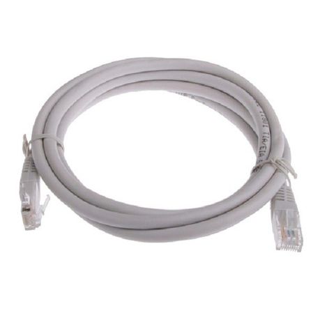 Intelli-Vision Cat6 Network Cable - 5m