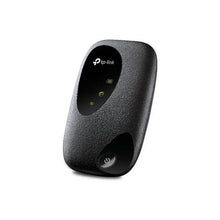 Load image into Gallery viewer, TP-LINK TL-M7200 4G LTE Mobile Wireless Hotspot
