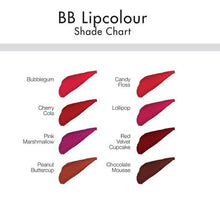 Load image into Gallery viewer, Yardley BB Lipstick - Bubblegum
