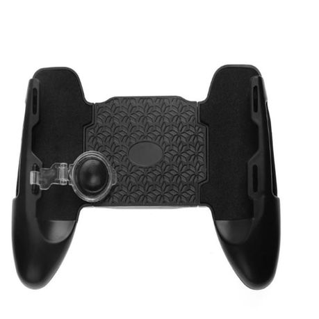 Joystick Gamepad & Game Controller for Smartphones Buy Online in Zimbabwe thedailysale.shop