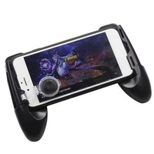 Load image into Gallery viewer, Joystick Gamepad &amp; Game Controller for Smartphones
