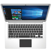 Load image into Gallery viewer, Connex SwiftBook 14 Inch Intel Celeron N3350 Dual Core 500GB HDD Laptop
