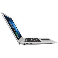 Load image into Gallery viewer, Connex SwiftBook 14 Inch Intel Celeron N3350 Dual Core 500GB HDD Laptop
