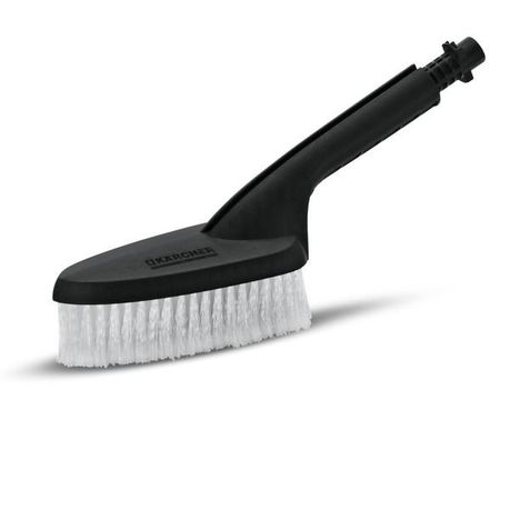 Karcher - Basic Line Wash Brush Buy Online in Zimbabwe thedailysale.shop