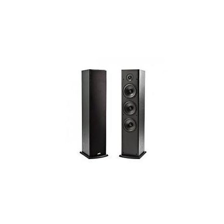 Polk T50 Floorstanding Speakers (Pair) Buy Online in Zimbabwe thedailysale.shop