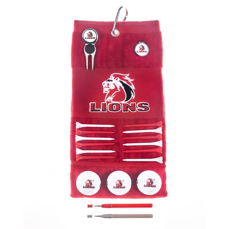 Lions Gift Pack Buy Online in Zimbabwe thedailysale.shop