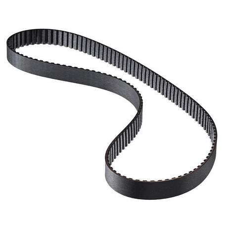 Contitech Timing Belt for Audi 500E 2.2 Year: 1983 - 93 Engine: Wc Pr Buy Online in Zimbabwe thedailysale.shop