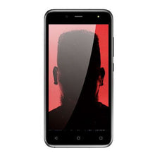 Load image into Gallery viewer, AKA Model A 16 GB LTE Smartphone - Black
