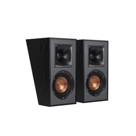 Klipsch Reference R-41SA Dolby Atmos Elevation / Surround Speakers Pair