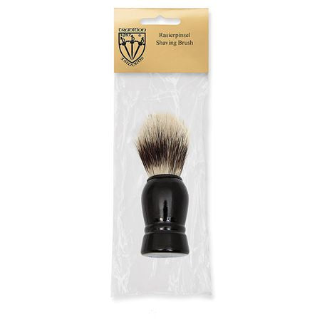 Kellermann 3 Swords Shaving Brush  Pure Bristle PL 6805 Buy Online in Zimbabwe thedailysale.shop