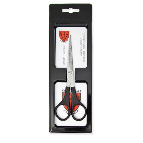 Kellermann 3 Swords Hair Scissors BL 300 - 6 Inches Buy Online in Zimbabwe thedailysale.shop