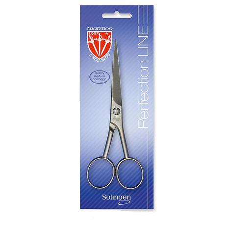 Kellermann 3 Swords Hair Scissors PF 2405 N Buy Online in Zimbabwe thedailysale.shop