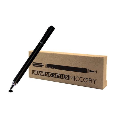 Miccory - Sketch Pro Stylus Buy Online in Zimbabwe thedailysale.shop