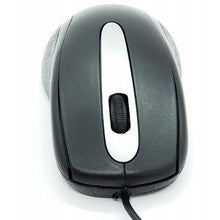 Load image into Gallery viewer, Baobab MS-X7 Wired Optical USB Mouse
