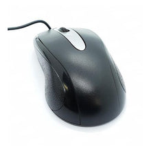 Load image into Gallery viewer, Baobab MS-X7 Wired Optical USB Mouse
