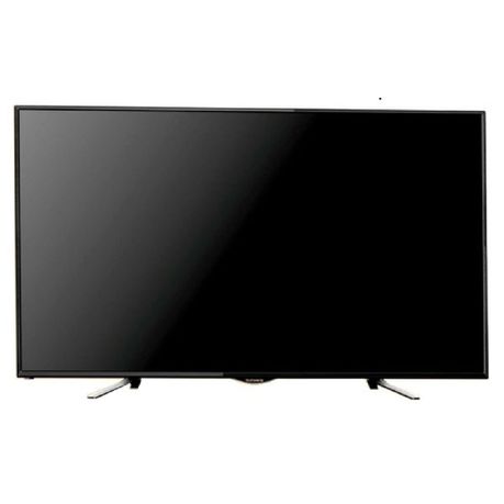 TELEFUNKEN - 45 HD LED TV Buy Online in Zimbabwe thedailysale.shop