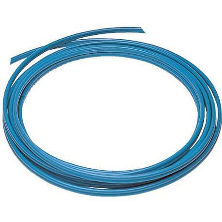 Aircraft Polyurethane Hose 12mm O.D. Per Metre (100M Roll) Buy Online in Zimbabwe thedailysale.shop