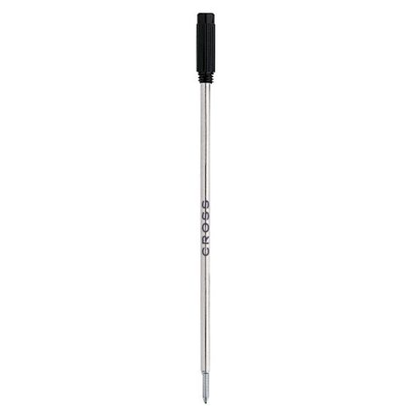 Cross Ballpoint Fine Refill - Black