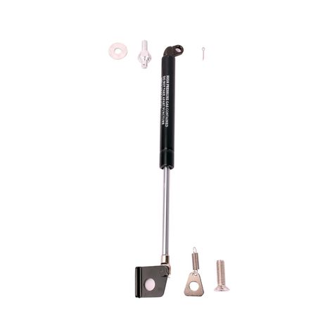 Rear Tailgate Luggage Lift Hydraulic Rod For Ford Ranger Buy Online in Zimbabwe thedailysale.shop