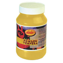 Load image into Gallery viewer, Dala Powder Tempera 500g - Cobalt Blue
