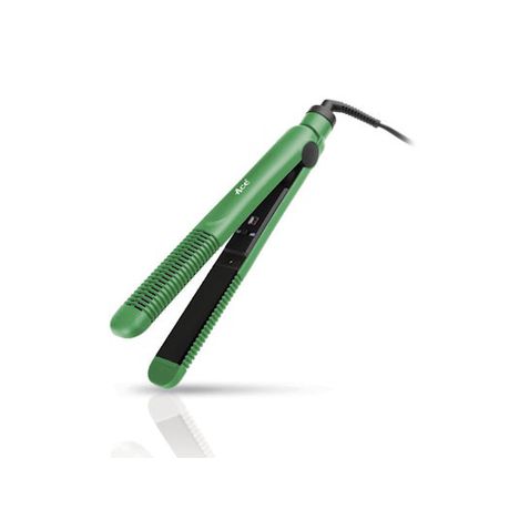 Ace Pro-Styler Hair Straightener - Green Buy Online in Zimbabwe thedailysale.shop