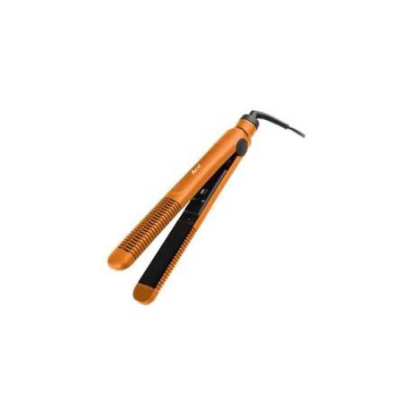 Ace Pro-Styler Hair Straightener - Orange Buy Online in Zimbabwe thedailysale.shop