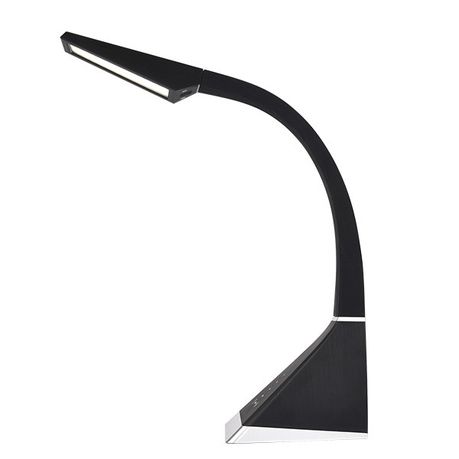 LED Desklight 10W - DEL1074