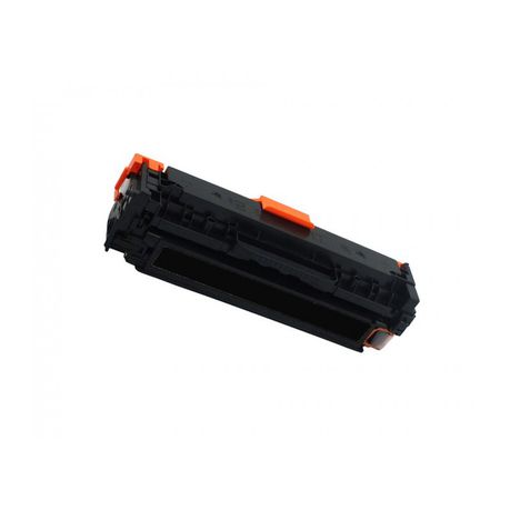 HP Compatible 106A Toner Cartridge Buy Online in Zimbabwe thedailysale.shop