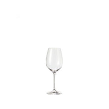 Load image into Gallery viewer, Leonardo White Wine Glass Barcelona City 410ml  - Set of 6
