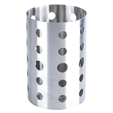 Kitchen Round Hole Water Leaking Chopstick Tube Buy Online in Zimbabwe thedailysale.shop