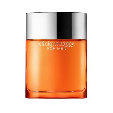 Clinique Happy For Men Cologne Spray 50ml