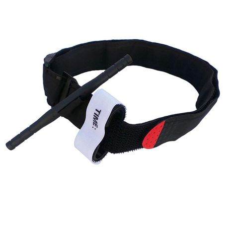 First Aid Medical Tool Tourniquet  For Emergency Injury Buy Online in Zimbabwe thedailysale.shop