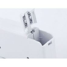 Load image into Gallery viewer, Handheld Mini Sewing &amp; Stitching Machine
